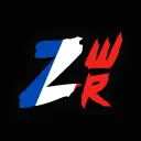 ZWR France