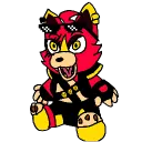 ★ COMANDO DA  ZUEIRA ★