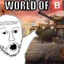 World of 🅱ESH
