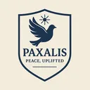 Paxalis