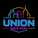 UNION CITY