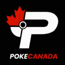 PokeCanada