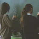 ditto      ꢾ𓍢ִ໋　    school   rp