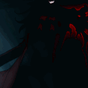 the bando™ Discord server icon