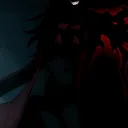 the bando™ Discord Server Icon