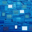 the bando™ Discord Server Icon