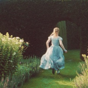 𝖂𝖔𝖓𝖉𝖊𝖗𝖑𝖆𝖓𝖉 𝕽𝖔𝖑𝖊𝖕𝖑𝖆𝖞 Discord server icon