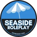 Seaside Roleplay | Beta