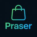 PRASER.STORE Discord Server Icon