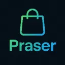 PRASER.STORE