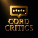 Cord Critics