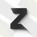 Zend Applications #ComeBack discord.gg/9mvazamento