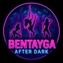 Bentayga after Dark : HSRP