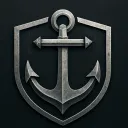 Ironport