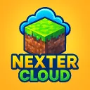 NexterCloud 🇮🇳™ - Reliable & Best