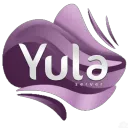 Yula
