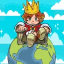 LittleKingsGamer's Server + Chae