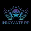 Innovate RP