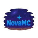 [🌌] NovaMC - CHIUSO