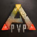 Comunidad de ARK PVP España Discord Server Icon