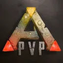 Comunidad de ARK PVP España