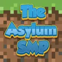 Asylum SMP (application server)