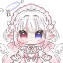 珂絲歐──確診羊姓