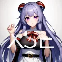 XSE Obfuscator