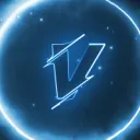 Vortex