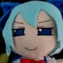 Fumo Executors