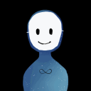 The Club 》India Discord server icon