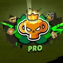 Brawl Boost