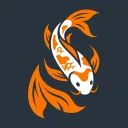 Koi's hideout