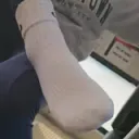 Socks server