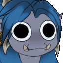 Raven's commissions + art