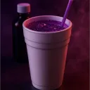 /purpledrank | lean guild