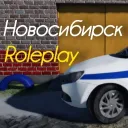 Новосибирск | RP