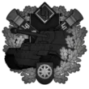 16. LG-Arm.-Grenadier-Division «Folksmarshal-LG»