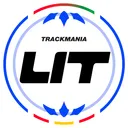 Liga Ibérica de Trackmania