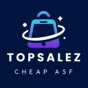 TOPSALEZ SHOP