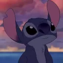 Stitch Hangout and Fanbase