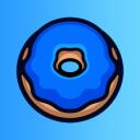 DonutSMP Trading Discord Server Icon