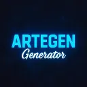 ArteGEN
