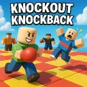 Knockout Knockback