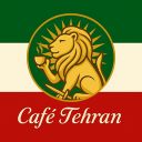Café Tehran