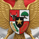 Indonesia War Era