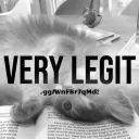 VL