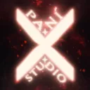 PaniX Studio®