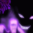 w80s Hangout Discord server icon