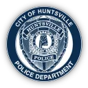 Huntsville Police Department